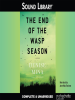 The_End_of_the_Wasp_Season